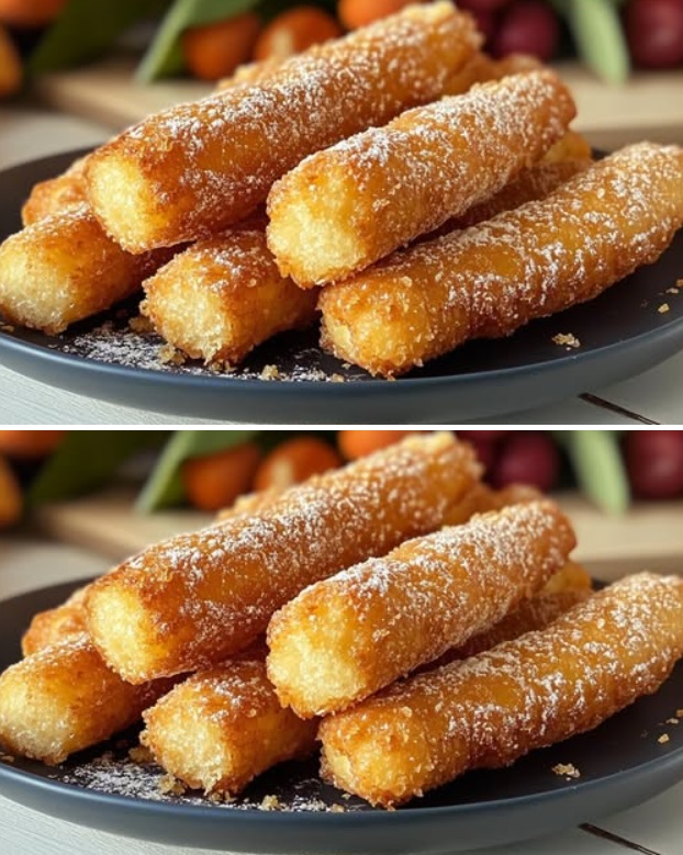 Torta allo yogurt, mele e cannella