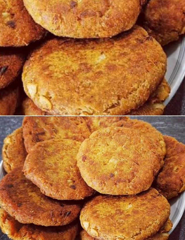 Polpette di verdure: la ricetta per un secondo piatto vegetariano colorato e gustoso