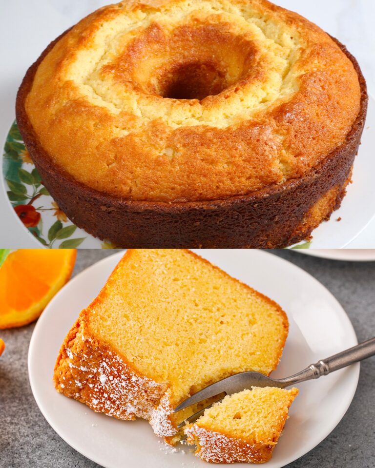 Ingrediënten voor een Perfecte Tulband: