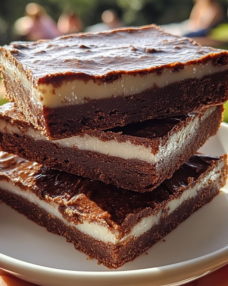 Barrette “Bounty” Fatte in Casa (3 Ingredienti)