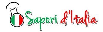 Sapori iTaliani