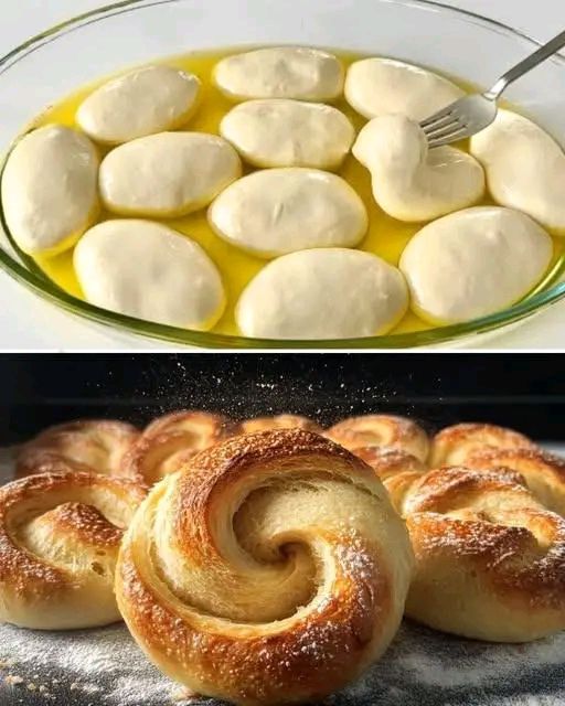 Perché non conoscevo questo metodo prima?