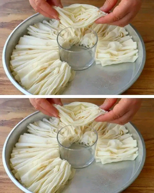 Questa ricetta cambia tutto dimentica