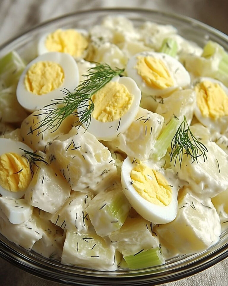 Ogni volta che mia madre lo preparava nei giorni più frenetici, spariva in pochi secondi