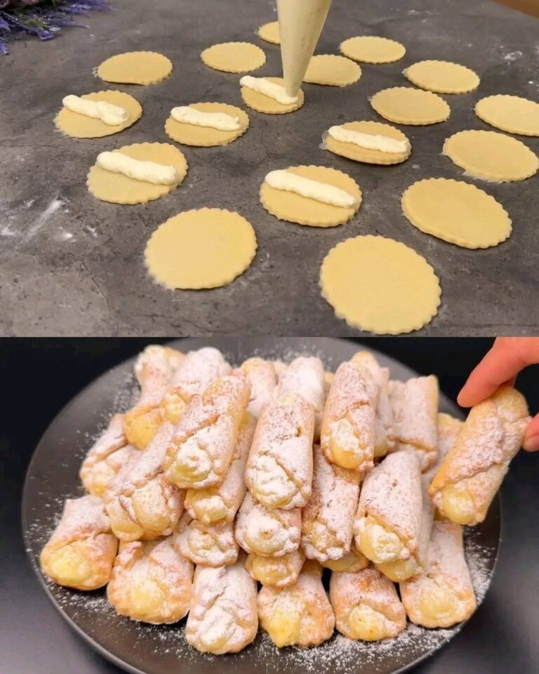 Spariranno in un minuto