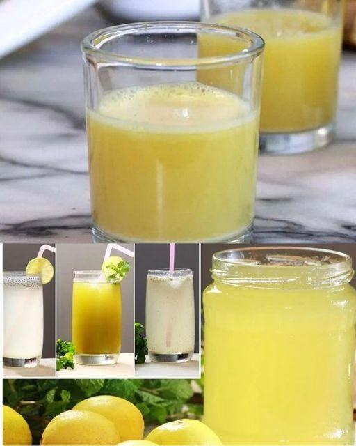 Ecco il modo giusto per preparare acqua e limone (il 99% delle persone sbaglia)