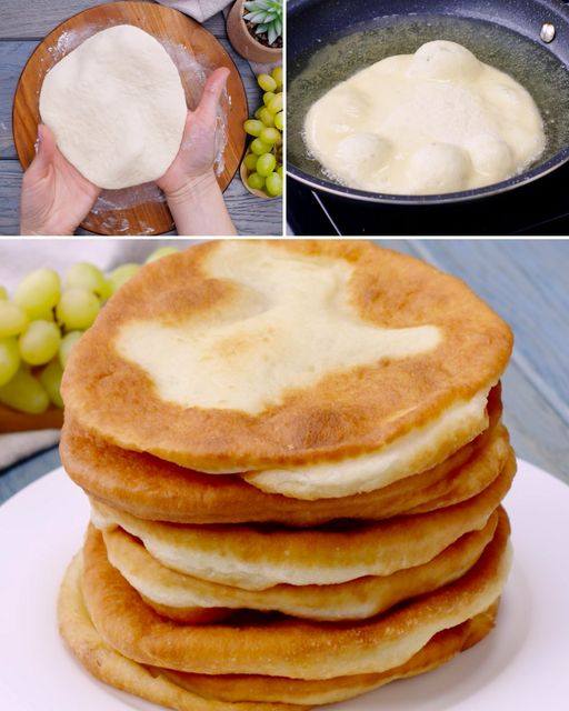 Bubble bread: come renderle morbide e fragranti!