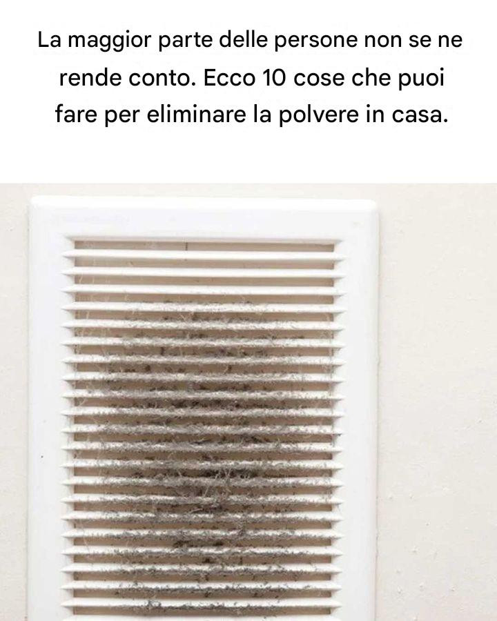 Queste idee sono geniali