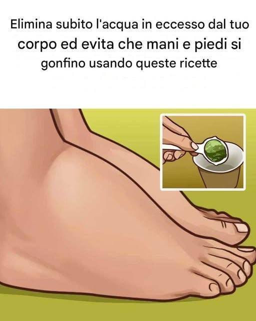 Adoro queste idee per ricette