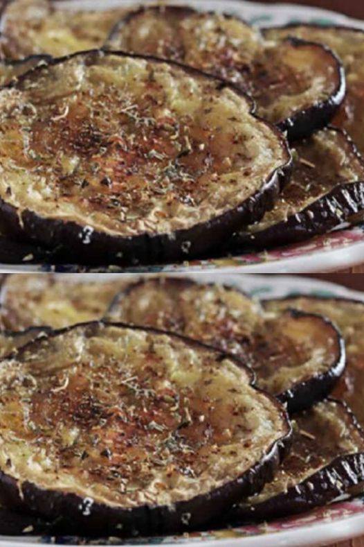 anzane all’origano, spettacolari da preparare in ogni momento!