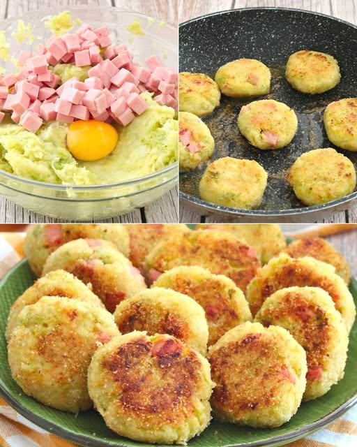 Gnocchi di cavolo cappuccio: la ricetta per un secondo piatto sfizioso e gustoso