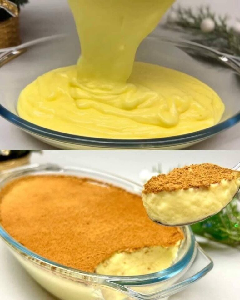 Croissant con crema di formaggio e salsiccia: una ricetta che piace a tutti