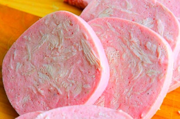 La Collana Oggi Non È Disponibile: Il Mio Nome in Bottiglia e La Tua Borsa, Solo Che È Naturale e Naturale