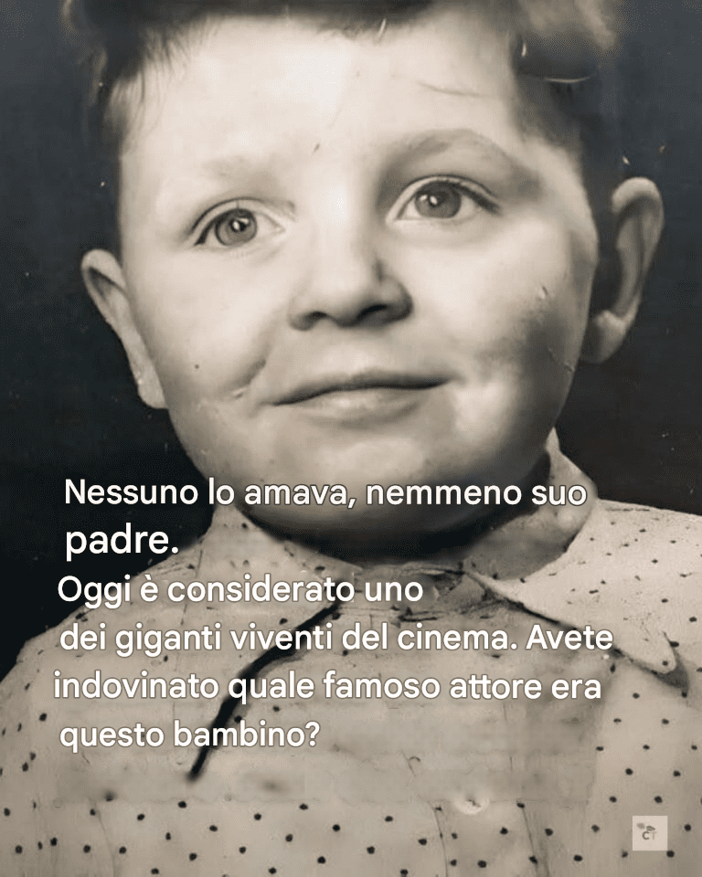 “Avrei potuto uccidere qualcuno”: Anthony Hopkins parla apertamente del suo alcolismo