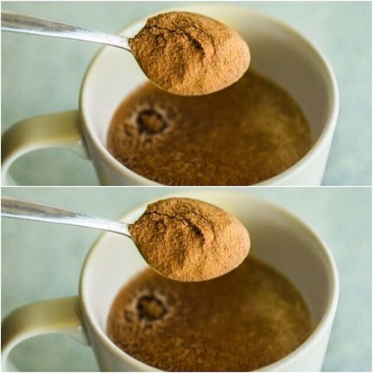 Un ingrediente naturale per favorire il sonno