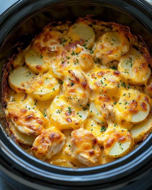 PIATTO PREFERITO DELLA FAMIGLIA – 5 STELLE GARANTITE