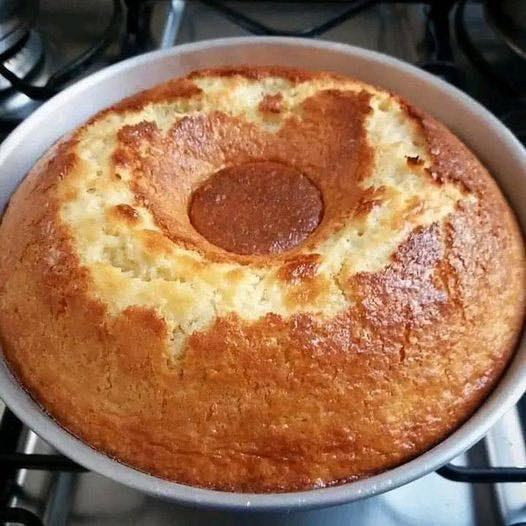 Vi regalo queste ricette in cambio di un semplice “BUONISSIMO”