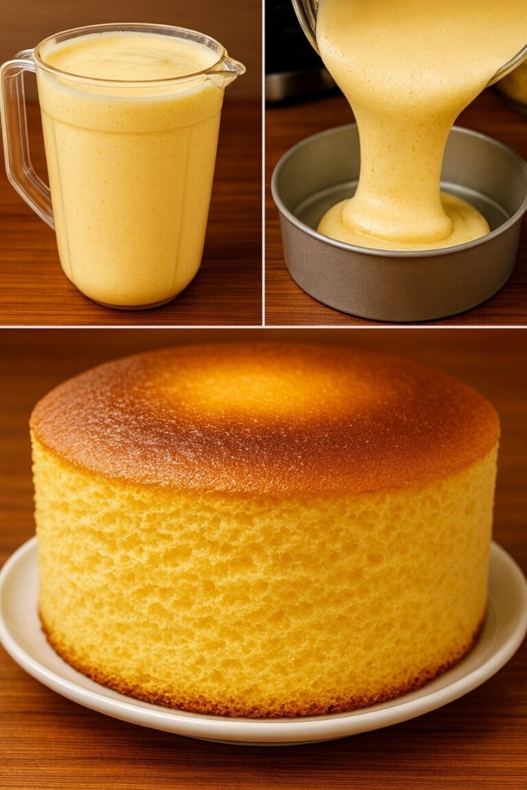 Perché preparare questa deliziosa torta