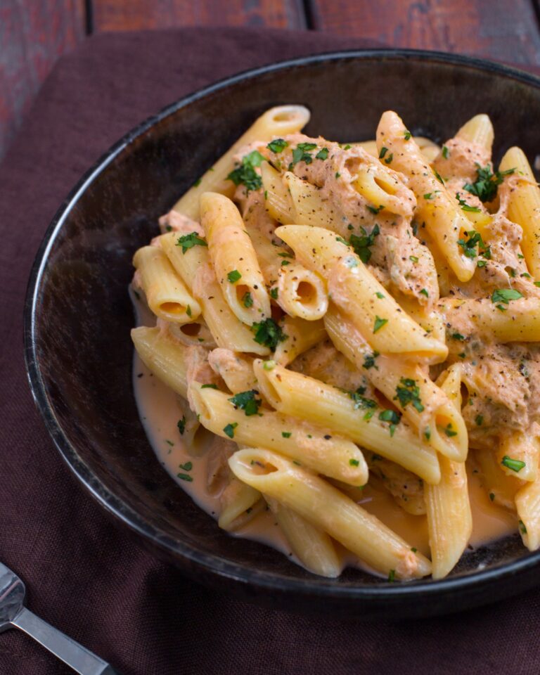 Pataniscas de bacalhau