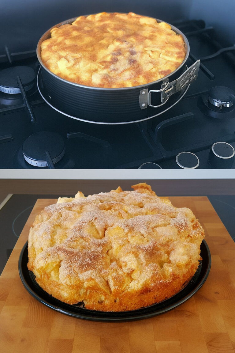 Amici, lasciate un commento sui miei post!