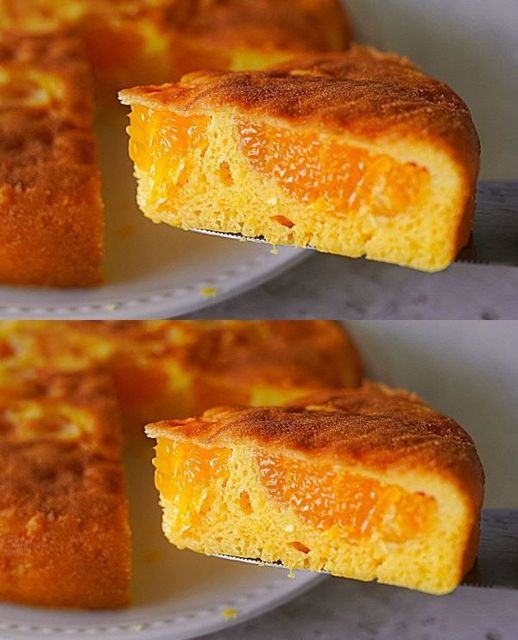 Torta in teglia senza zucchero e senza glutine