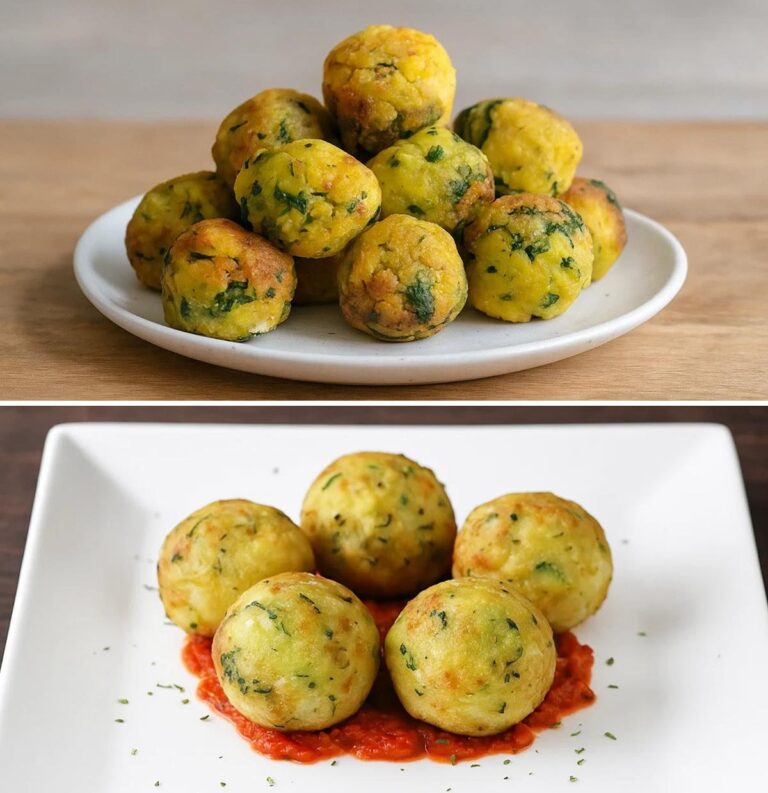 Cavolfiore al forno: più buono della carne!