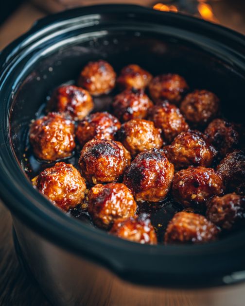 CAVOLO SAPORITO E IRRESISTIBILE