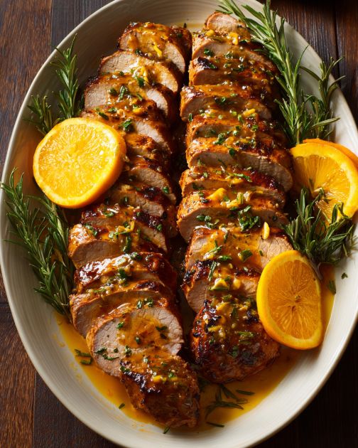 IL PREFERITO DELLA CHIESA: SOLO 3 INGREDIENTI