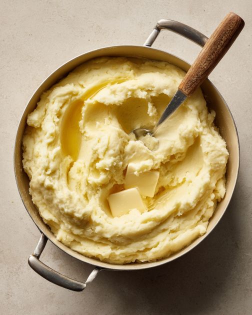 IL PIATTO PREFERITO DI MIO MARITO