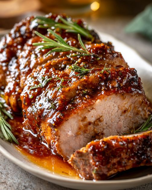 EROE DELLA CENA DELLA DOMENICA