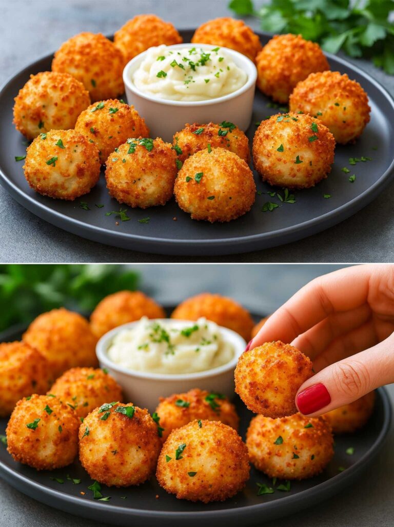 Gnocchi di patate: la ricetta sempre vincente