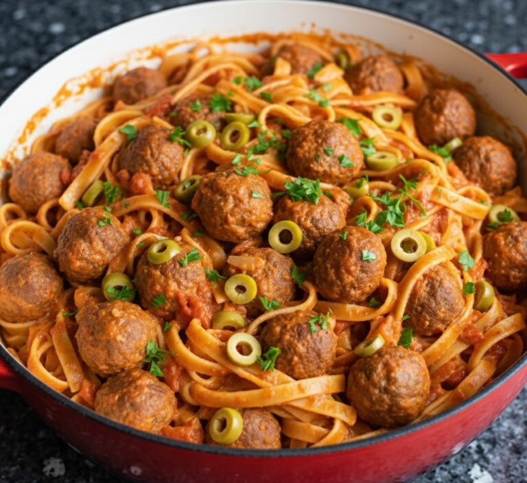 Salsa base con aglio e cipolla