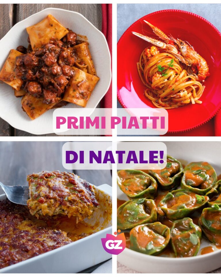 Penne al baffo con tonno