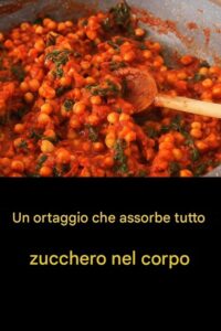 Un frutto che aiuta a controllare il livello di zucchero nel sangue