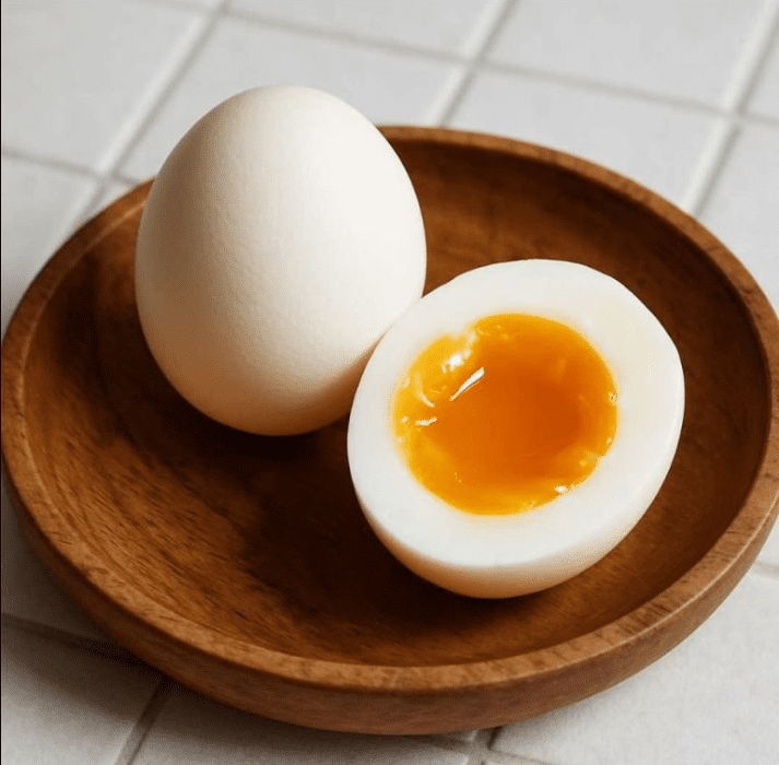 Mangiare 3 uova al giorno: gli effetti sorprendono davvero