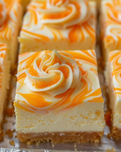 Me l’ha chiesta di nuovo per il suo compleanno