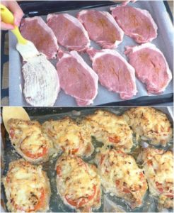 La ricetta migliore per la carne francese: tenera e succosa