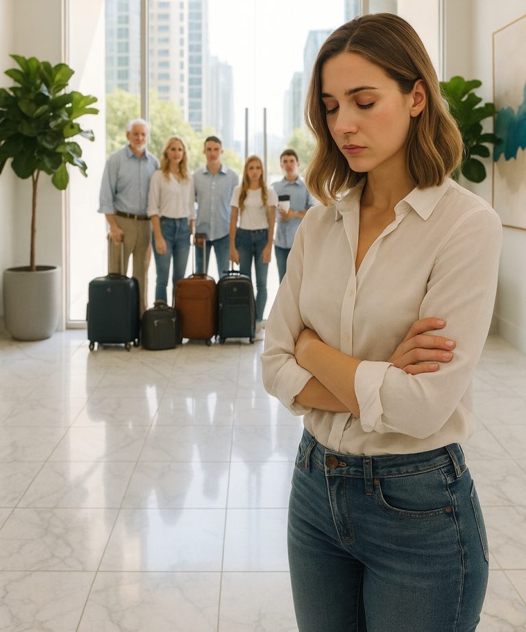 L’ortica nell’alcool: più forte di qualsiasi medicina