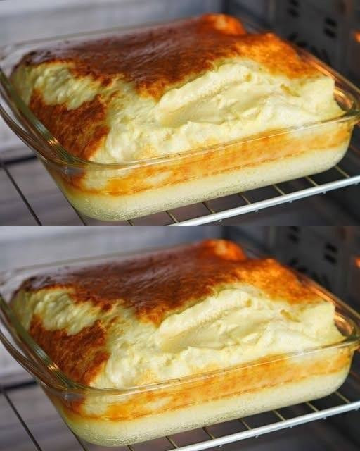 Solo 3 ingredienti: la colazione che preparo ogni mattina